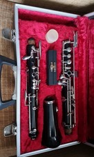 Boosey hawkes regent for sale  BIRMINGHAM