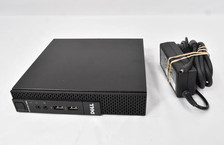 Dell optiplex 3020 for sale  Livonia