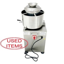 Used stainless steel for sale  Tampa