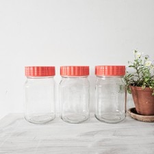 Vintage kilner ravenhead for sale  GRANTHAM