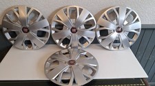 Fits fiat ducato for sale  SCUNTHORPE