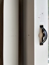 Sonos beam riginal gebraucht kaufen  Frankfurt am Main