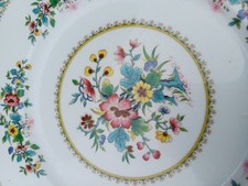 Coalport ming rose for sale  NORTHAMPTON