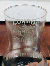 Gordon highland scotch d'occasion  Expédié en Belgium
