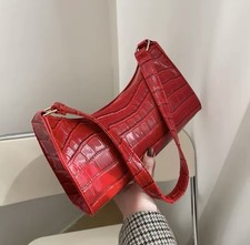 Borsetta donna usato  Portici