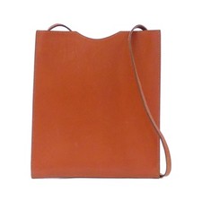 Authentic vintage hermes d'occasion  Expédié en Belgium