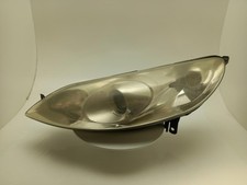 Peugeot 407 headlamp for sale  SOUTHAMPTON
