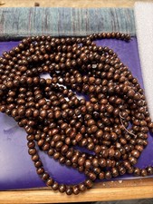 wooden beads for sale wooden beads for sale Florence