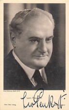 Leo peukert ffv d'occasion Leo peukert ffv d'occasion  Expédié en France