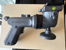 Vanguard alta 300t for sale  Los Angeles