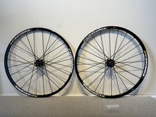 Mavic c29ssmax 700c for sale  UK