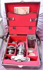 fotoausrustung gebraucht kaufen fotoausrustung gebraucht kaufen Kulmbach