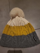 Strickmütze damen steffner gebraucht kaufen  Bühl