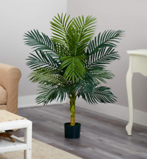 Artifical tree indoor for sale  Tillamook