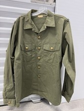 Ww2 german wehrmacht for sale  Orange Park