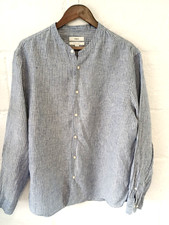 grandad shirts for sale grandad shirts for sale NORWICH