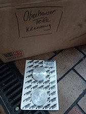 Neu simoni racing gebraucht kaufen  Königsbrunn