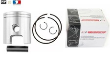Kit piston forgé d'occasion  Villejuif