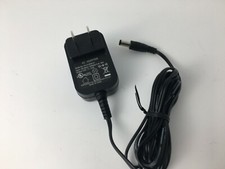 Genuine power adapter for sale  Anaheim