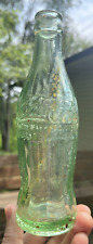 Nice aqua 1915 for sale  Moweaqua