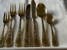 Vintage 1980 lsbs for sale  BRISTOL