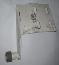 ingresso antigo comprar usado ingresso antigo comprar usado Enviando para Brazil