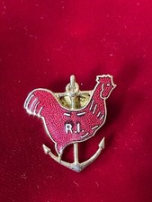 Rhode island anchor for sale  Vancouver