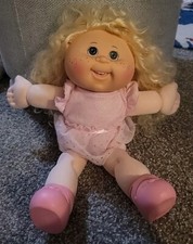 2015 cabbage patch for sale  Mount Horeb