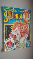 Album figurine scuola usato  Baranzate