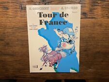 Asterix belix hardcover gebraucht kaufen  Düsseldorf