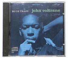 Ebond john coltrane usato  Italia