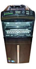 Computer packard bell gebraucht kaufen  München