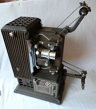 Kodak kodascope model for sale  UK