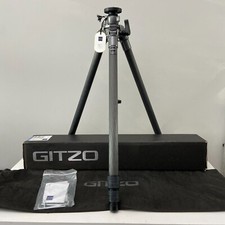 Gitzo gt2531lvl series for sale  LONDON