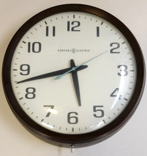 General electric vintage for sale  Mesa