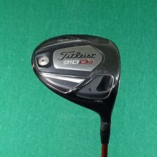 Titleist 910 9.5 for sale  USA