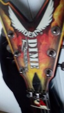Dean left handed for sale  Gloucester