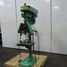 Buffalo drill press for sale  Middlebury