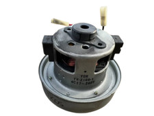 Dc05 main motor for sale  COALVILLE