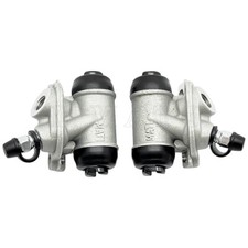 Cilindros de roda de freio dianteiro para Honda 45350-HF1-671 45370-HB3-003 45350-HB3-003 comprar usado  Enviando para Brazil