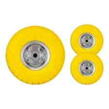 Puncture burst proof for sale  ROCHDALE