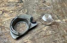 Spulenkapsel spule nähmaschin gebraucht kaufen  Dörrebach, Sielbersbach, Waldlaubersh.