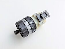 Getriebe makita 8270d gebraucht kaufen  Hamburg