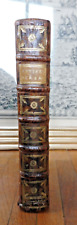 Lettres persanes 1761 d'occasion  Olivet