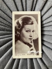 Film cinema stars for sale  LONDON