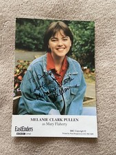 Melanie clark pullen for sale  RUGBY