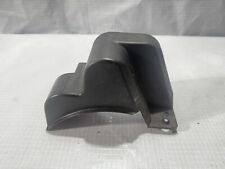 Oem mtd snow for sale  Wausau