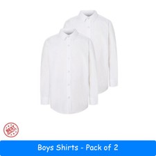 Boys pack long for sale Boys pack long for sale  MANCHESTER