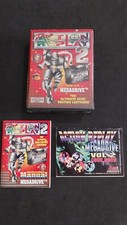 action replay gba usato action replay gba usato Torino