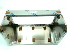 Vent hood wdc for sale  Decatur